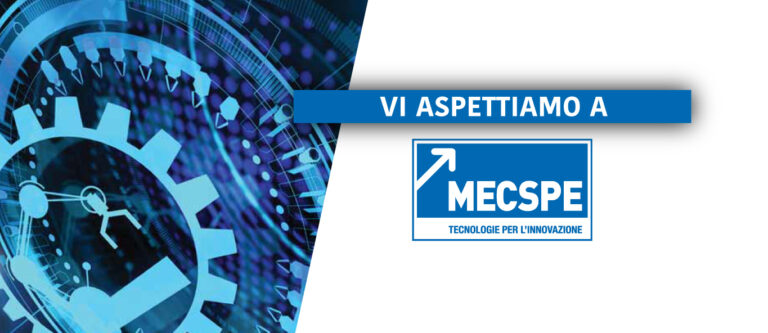 Mecspe 2025 - Idea Impresa